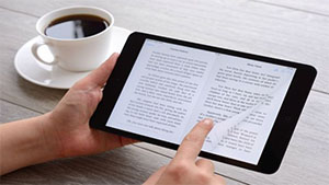 Sell as many copies of your e-book online, in the BANANA00 Marketplace