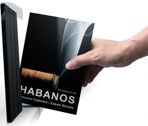 Habanos, una filosofía de vida