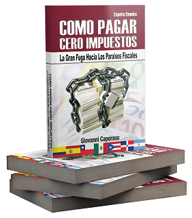 Cómo pagar cero menos impuestos, el experto tiene la palabra