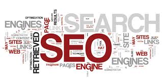 Do I need an SEO? I’ll look in the BANANA00 Marketplace