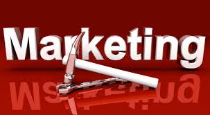 Tools for internet marketing