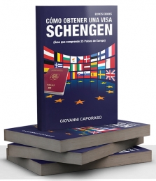 Visa Schengen