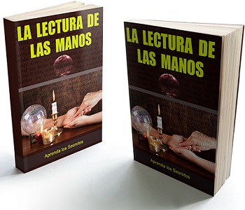 ¿Dónde debería empezar el principiante de lectura de la palma de la mano?