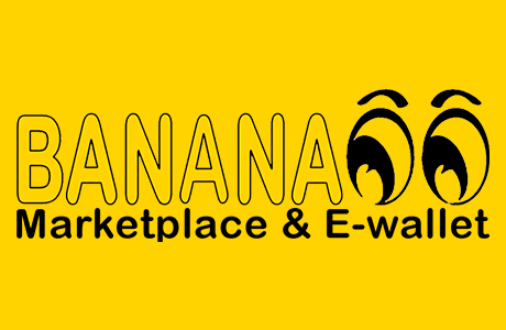 Vantaggi di BANANA00 Marketplace