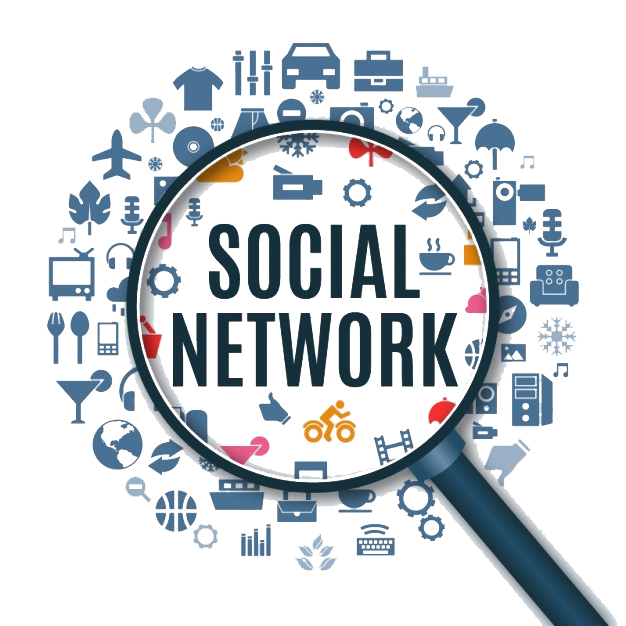 Internet Marketing, con i Social Network