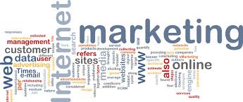 Basics of Internet marketing