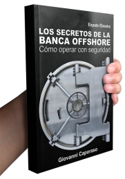 Los secretos de los bancos offshore