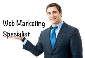 Looking for online marketing specialist: best options in the BANANA00 Marketplace
